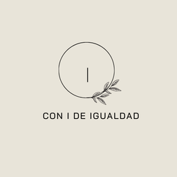 Con I de Igualdad