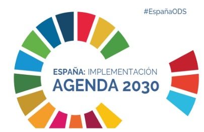 España: implementación Agenda 2030
