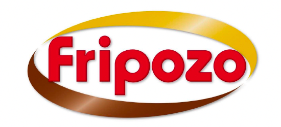 Fripozo cliente de Con I de igualdad