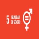 Objetivo nº5 IGUALDAD DE GÉNERO