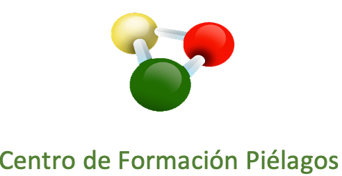 cliente de Con I de Igualdad