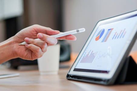 Registro retributivo y auditoría retributiva